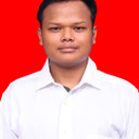 Whisnu Ramadhan