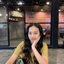 Shifa Aulya Faradziba