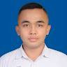 Muhammad Akmal Rozzaq Wirayudha