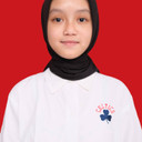 Nida Fathin