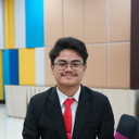 Moehammad Bintang Aimar Andika