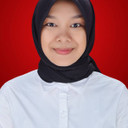 Nadya Cantika Putri