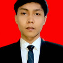 ranggahadisusanto