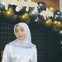 alya nadhifa