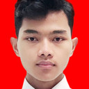 Alfian Rasyid El Fahmi