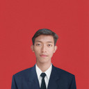 Muhamad Ikhsanudin