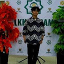 Muhammad Irfan K
