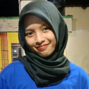 Yasinta Nur Fatmawati