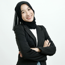 Melinda Putri Muzazanah