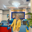 Sheila Stefanie Saputri