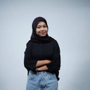 Allyfia Zhafira Salsabilla