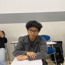 Muhammad Ikhsal Ramadhan