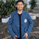 Rudi Hartono