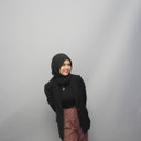 Azizah Ratri Nugraheni