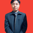 akmal ozie