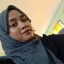 Lutfiana Nurul Latifah
