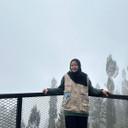 Davina Rahma Nurlita
