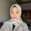 Tria Nabila