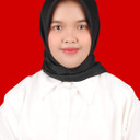 Raysha Nadine