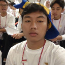 Derryl Nevlin F