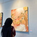 Fajri Anisa Fitri