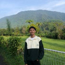Fikri Apriadi Setiawan