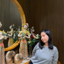 Diandra Aprillia Mayra