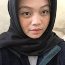 Innani Hadani