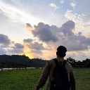 zulfansyah991