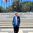 Syakira Rahma Alya