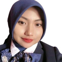 Ima Nurhayati