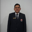 Afif Praha Nurathallah