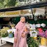 Nabila Khoerunnisa