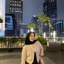 SITI NURAISYAH
