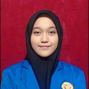 han hany