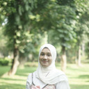 Sabila Hasya H