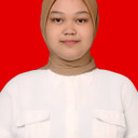 Eka Yona Aprilia