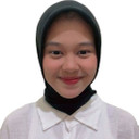 Diva Aulia Putri