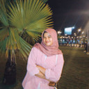 Reva Prita Maydilla
