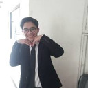 Boby Purba