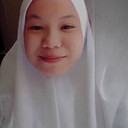 Fatimah Zahra