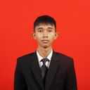 Ahmad Afandi