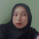 Zahra Nur Rahma