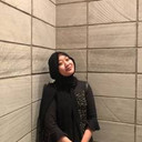Sinna Ainun Nissa