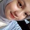 siti rohimah rosyida
