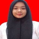 Gita Oktavia Rosita