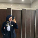 Annisa Tedjaningrum