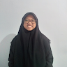 egy rachma zulvita