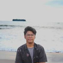 Faiz Reza