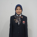 Siti Andini